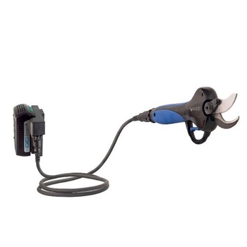 Foarfec electric profesional Vesco mod. x40.1 superfast Foarfec electric profesional Vesco mod. x40.1 superfast