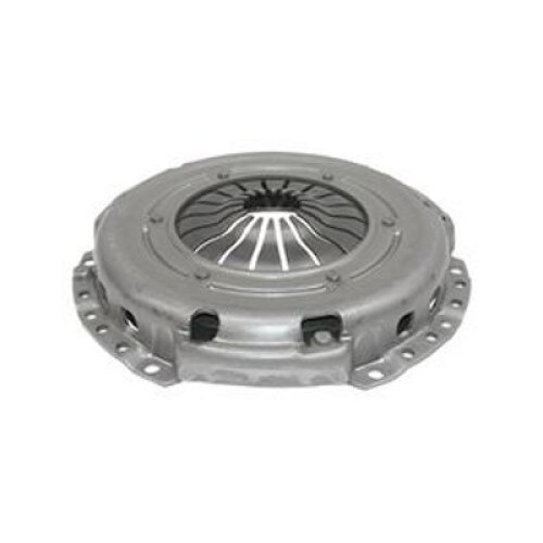 Placa presiune ambreiaj Skoda Fabia , VW Polo, Seat motor 1,2 marca Vika