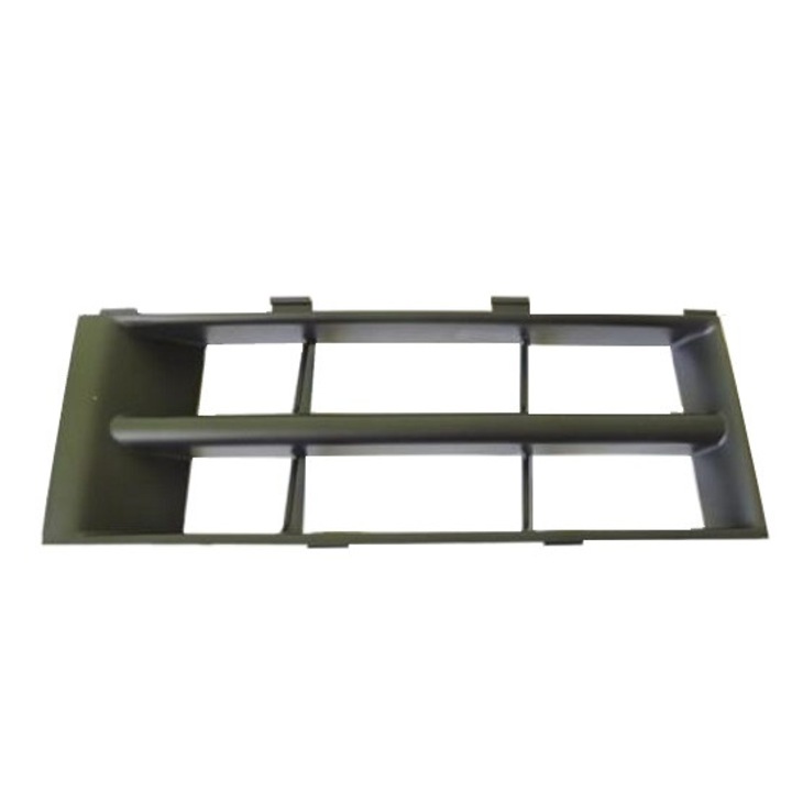 Grila dreapta bara fata Skoda Fabia 1 Oem