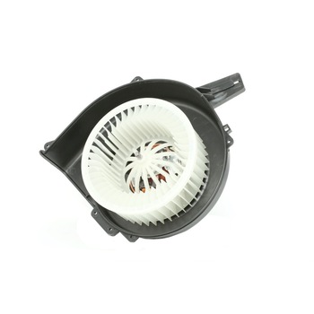 Ventilator habitaclu compatibil cu Skoda Fabia Seat ibiza Vw polo 9n Oem Ventilator habitaclu compatibil cu Skoda Fabia Seat ibiza Vw polo 9n Oem
