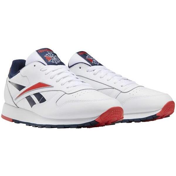 cn3101 reebok