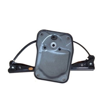 Macara fata stanga geam electric fara motoras compatibil cu Fabia II Diamond Macara fata stanga geam electric fara motoras compatibil cu Fabia II Diamond