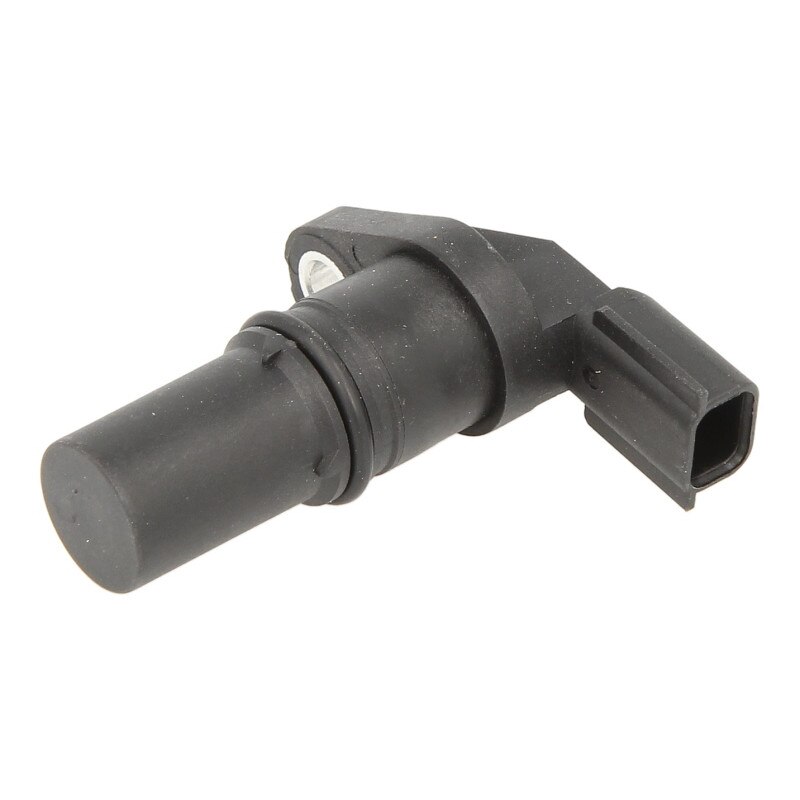 Senzor impulsuri arbore cotit Logan II/Dokker/Duster 1,5Dci