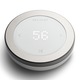 Тонколона Wireless Devialet Phantom I 103dB Light Chrome