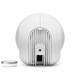 Тонколона Wireless Devialet Phantom I 103dB Light Chrome