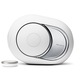Тонколона Wireless Devialet Phantom I 103dB Light Chrome