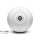 Тонколона Wireless Devialet Phantom I 103dB Light Chrome