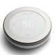 Boxa wireless Devialet Phantom I 108dB Opera de Paris