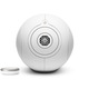 Boxa wireless Devialet Phantom I 108dB Opera de Paris