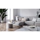 Boxa wireless Devialet Phantom I 108dB Opera de Paris