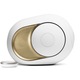 Boxa wireless Devialet Phantom I 108dB Opera de Paris