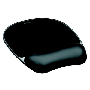 Ergonomikus termékek