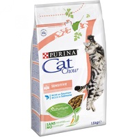 hrana uscata pentru pisici cat chow adult sensitive 15kg imagen 18_0_
0