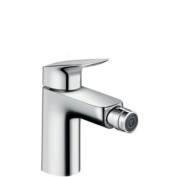 Baterie bideu Hansgrohe Logis 100 Baterie bideu Hansgrohe Logis 100