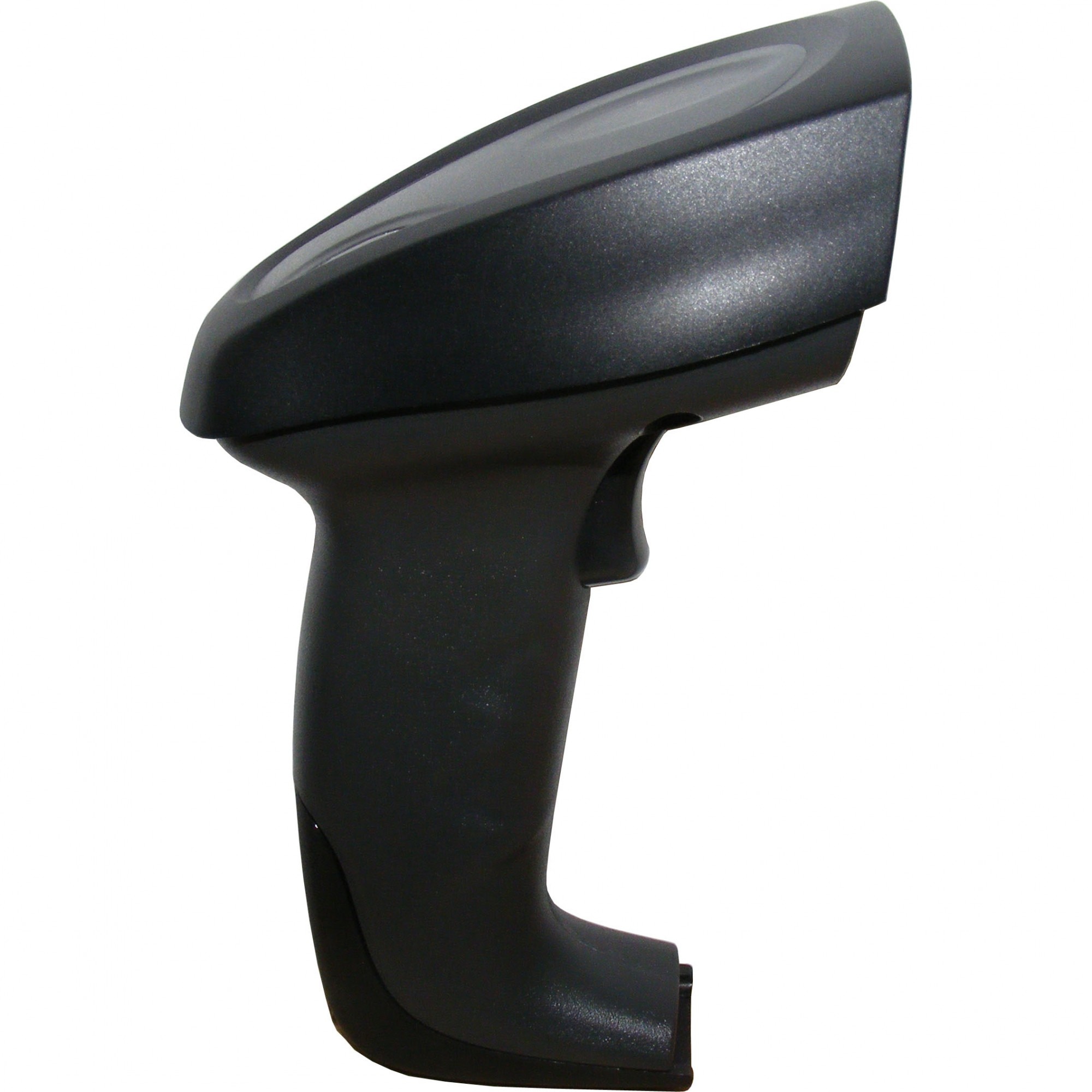 Cititor coduri de bare 2D DS1