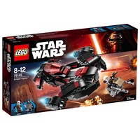lego star wars eclipse fighter 75145 imagen 35_0_
0