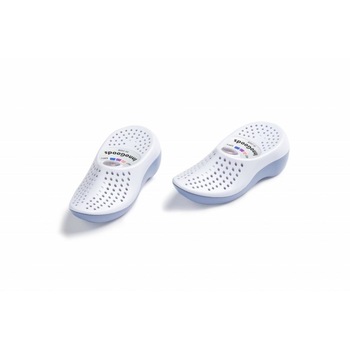 Absorbant de umiditate pentru incaltaminte dezumidificator Pingi Shoe Dry Mini, Reutilizabil Absorbant de umiditate pentru incaltaminte dezumidificator Pingi Shoe Dry Mini, Reutilizabil