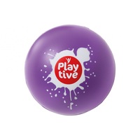 minge pentru apa playtive 8 cm imagen 9_0_
0