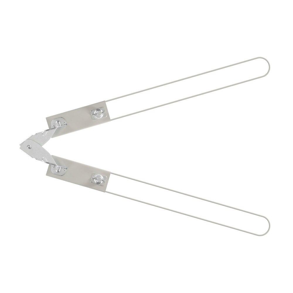 Mop industrial pentru spatii largi 160cm