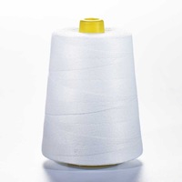 set bobine ata de cusut saci la gura finete 12 nm cu 4 fire rasucite 1 kg per con culoare alb 24 buc per set imagen 20_0_
0