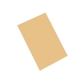 Cearceaf cappuccino patut bebelus 70x120 cm, cu elastic din bumbac Cearceaf cappuccino patut bebelus 70x120 cm, cu elastic din bumbac