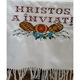 Számítógépes hímzőprogram, D CUSUT, Húsvéti motívum, PS055, CD/DVD támogatás