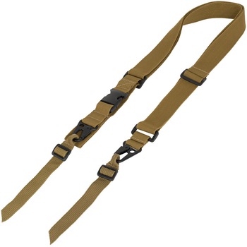 Curea Tactica 3 Puncte Tan Ultimate Tactical Curea Tactica 3 Puncte Tan Ultimate Tactical