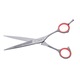 Foarfeca tuns, Yoshimoto Innovation, 6.0, I01-60