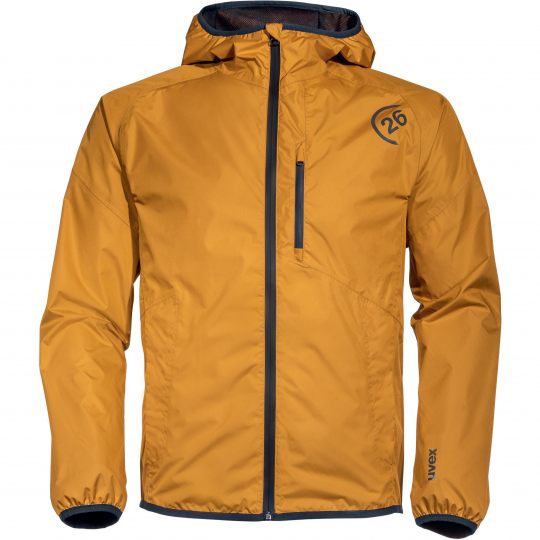 Geaca de barbati uvex parka K26 88354, marime L