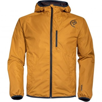Geaca de barbati uvex parka K26 88354, marime L Geaca de barbati uvex parka K26 88354, marime L