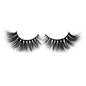 Gene false din par natural Mink 3D Queen Gene false din par natural Mink 3D Queen
