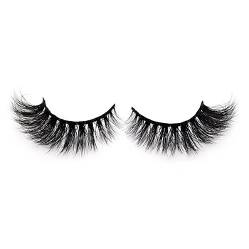 Gene false din par natural Mink 3D Cat Eye Gene false din par natural Mink 3D Cat Eye