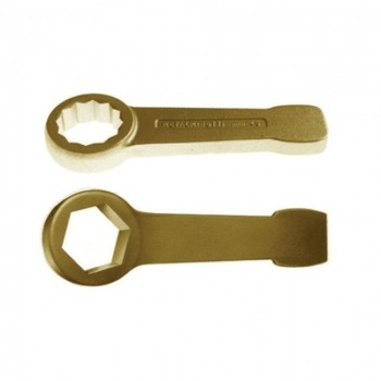 Cheie inelara soc anti-ex 65 mm 048 0065 Minotti Cheie inelara soc anti-ex 65 mm 048 0065 Minotti