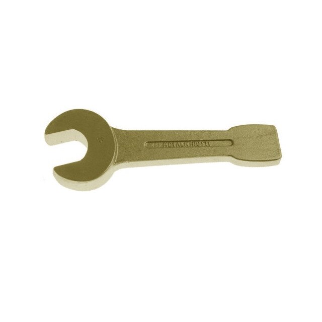 Cheie soc fixa anti-ex 32 mm 047 0032 Minotti