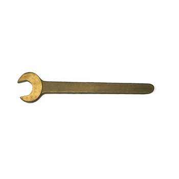 Cheie fixa simpla anti-ex 36 002 0036 Minotti Cheie fixa simpla anti-ex 36 002 0036 Minotti