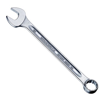 Imagini STAHLWILLE SW40481616 - Compara Preturi | 3CHEAPS