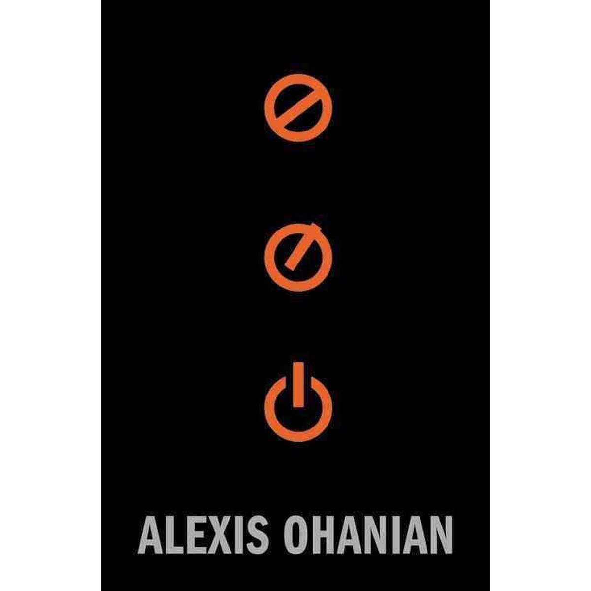 Without Their Permission. How the 21st Century Will Be Made, Not Managed, Alexis Ohanian