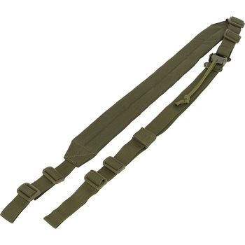 Curea Tactica 2 Puncte Olive Drab Specna Arms Curea Tactica 2 Puncte Olive Drab Specna Arms