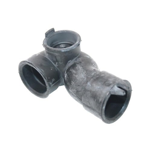 Furtun de evacuare masina de spalat vase Smeg 758972714