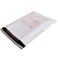set 100 buc pungi curierat plicuri curierat cu buzunar awb 450x55050 mm imagen 25_0_
0