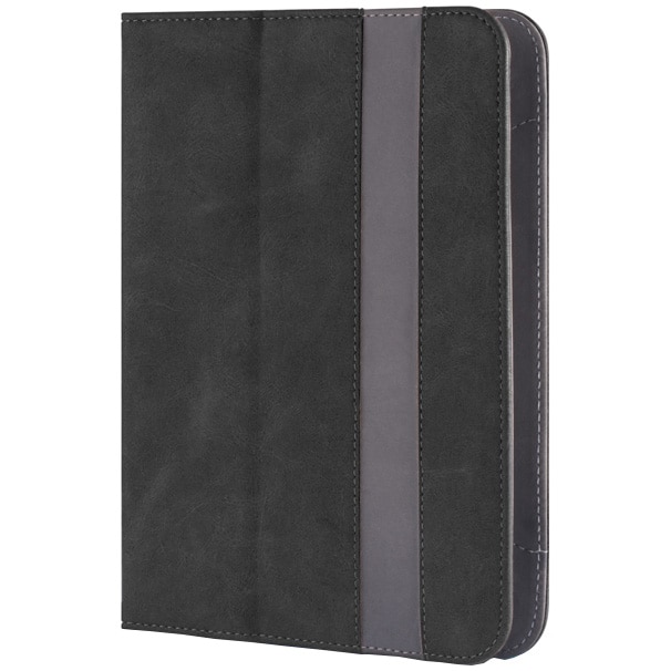 Husa de protectie Tableta Fantasia 9-10 Inch , Negru
