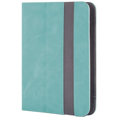 Husa de protectie Tableta Fantasia 9-10 Inch, Mint