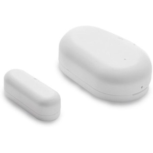 Kit-uri Smart Home si senzori