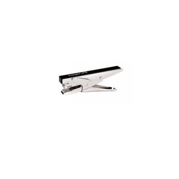 Capsator cleste nr.10, pentru 20 coli Capsator cleste nr.10, pentru 20 coli