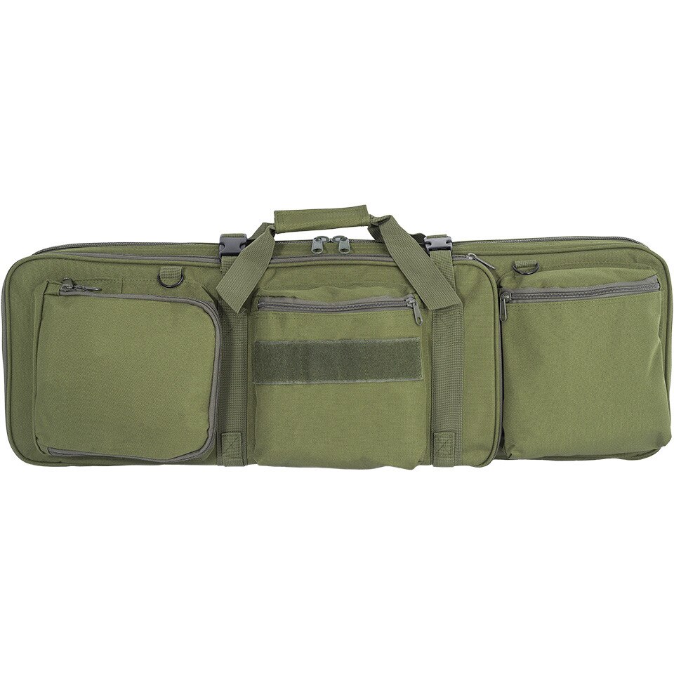 Geanta Transport 80cm Olive GFC Tactical