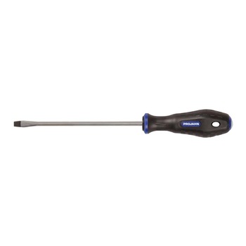 Surubelnita crestata (drepta) PROJAHN, latime lama 3 mm Surubelnita crestata (drepta) PROJAHN, latime lama 3 mm