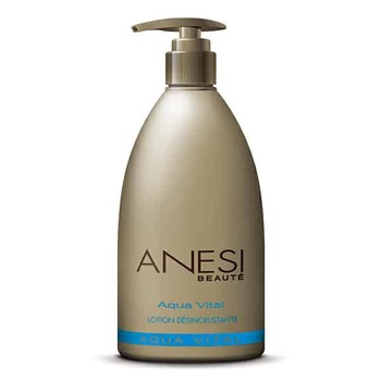 Lotiune Anesi Aqua Vital Desincrustante, 500 ml Lotiune Anesi Aqua Vital Desincrustante, 500 ml