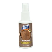 nanoimpregnare lemn nano4-wood 100ml protectie si hidrofobizare durabila 8 ani pentru 3m2 imagen 23_0_
0