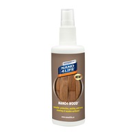 nanoimpregnare lemn nano4-wood 200ml protectie si hidrofobizare durabila 8 ani pentru 6m2 imagen 24_0_
0