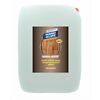nanoimpregnare lemn nano4-wood 20l protectie si hidrofobizare durabila 8 ani acoperire 600m2 imagen 49_0_
0